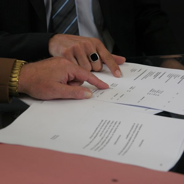 contract-408216_1280